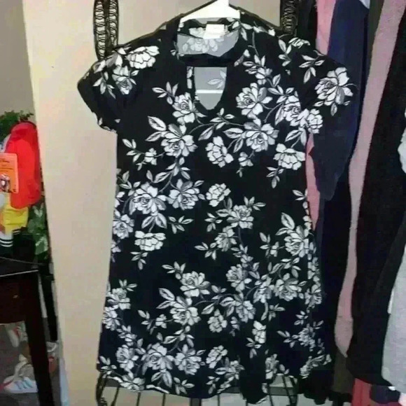 btween Other - Btweeen Girl Dress size 8